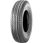 Kenda K371 4,8/4 -8 70 M 6PR