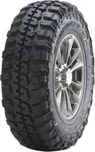 Federal Couragia M/T 275/65 R18 119/116…