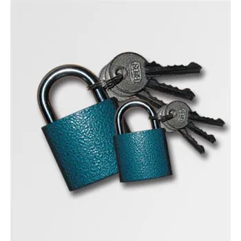 Visací zámek XTline P0928 profi