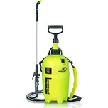 Marolex Profession 9