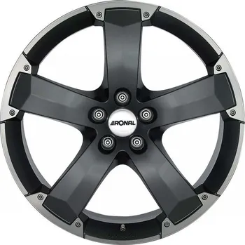 Ronal R47, 8x18 5x112 ET35