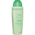 Šampon Bioderma Nodé A šampon