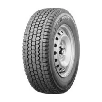 Zimní osobní pneu Bridgestone Blizzak W995 195/75 R16 107 R