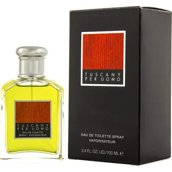 Pánský parfém Aramis Tuscany per Uomo M EDT