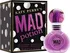 Dámský parfém Katy Perry Katy Perry's Mad Potion W EDP
