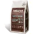 Krmivo pro psa Naturea Light/Senior