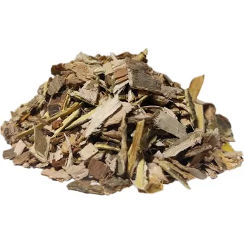 Čaj Profikoření - Vrba kůra (1 Kg)