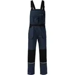 Malfini W02 Woody pracovní kalhoty s…