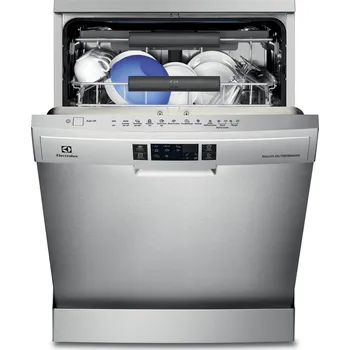 Myčka nádobí Electrolux ESF8540ROX