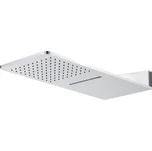 Mso Trade Mereo CB495