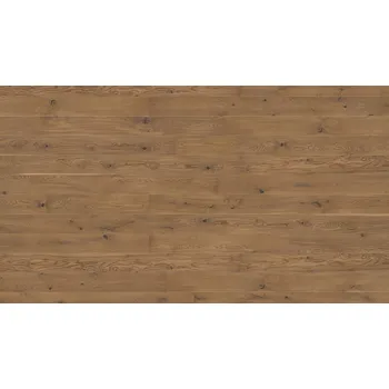 dřevěná podlaha Barlinek Tastes of Life 1WG000631