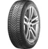 Zimní osobní pneu Laufenn LW31 I Fit 215/70 R16 100 T