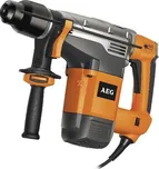 AEG Powertools KH 5 E