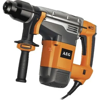 AEG Powertools KH 5 E