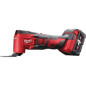 Milwaukee M18 BMT-421C 