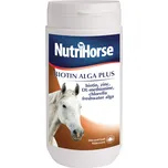 NutriHorse Biotin Alga Plus tbl 1 kg