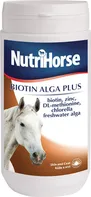 NutriHorse Biotin Alga Plus tbl 1 kg