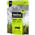 Krmivo pro psa Nativia Real Meat Rabbit/Rice