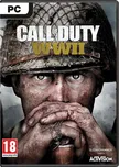 Call of Duty: WWII PC