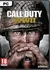 Počítačová hra Call of Duty: WWII PC