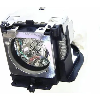 Elektronika Lampa pro projektor Sanyo DWL2500 (POA-LMP143) varianta: Kompatibilní lampa bez modulu