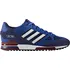 Pánské tenisky Adidas ZX 750 Collegiate Royal/Ftwr White/Dark Blue