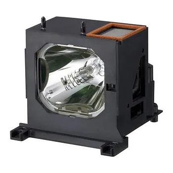 Lampa pro projektor Lampa do projektoru Sony 994802350 varianta: Kompatibilní lampa bez modulu