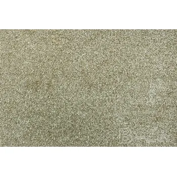 Koberec ITC Koberec AVELINO 34 Šíře 4 m