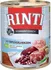 Krmivo pro psa Rinti konzerva 800 g