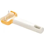 TESCOMA Delícia vykrajovač koleček 4,5 cm