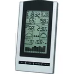 TFA 35.1083 Gaia Funk