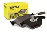 Textar 2301802