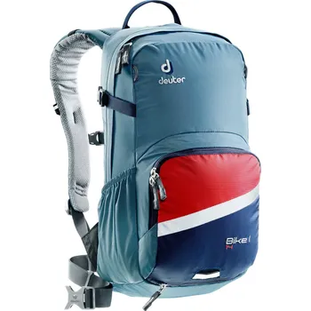 batoh na kolo Deuter Bike I 14