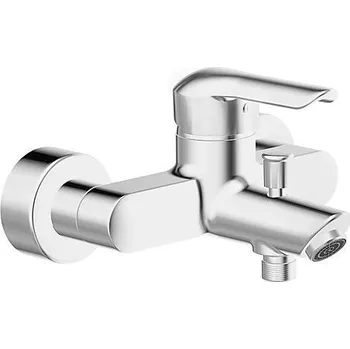 Vodovodní baterie Hansa Vantis 52442173