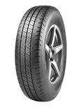 Linglong R701 195/60 R12 104 N