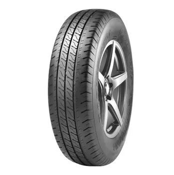 Linglong R701 195/60 R12 104 N