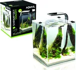 Aquael Shrimp Smart LED černé 10 l