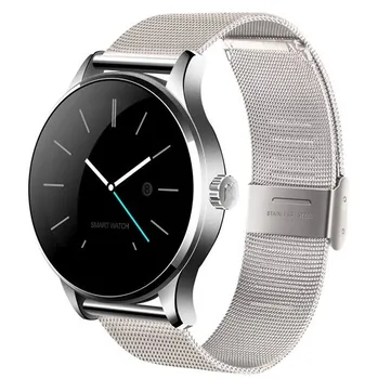 Smart Watch K88H Chytré hodinky Smart Watch K88H
