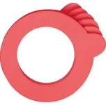 Tescoma DELLA CASA těsnění pro sklenice…