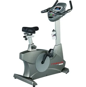 Finnlo Maximum Upright Bike 3951