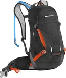 CamelBak Mule LR 15 l