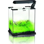 Aquael Shrimp set 20 l