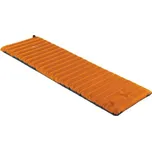 Ferrino Swift 60 orange