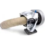 DEi Design Engineering univerzální termo izolační obal na turbodmychadlo