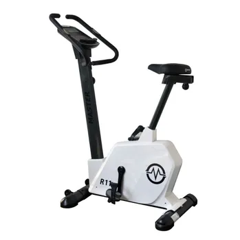 Master R11 Master R11