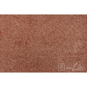 Koberec ITC Koberec AVELINO 57 Šíře 4 m