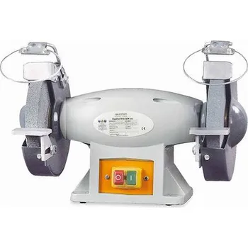 stolní bruska Quantum QSM 175