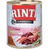 Krmivo pro psa Rinti konzerva 800 g