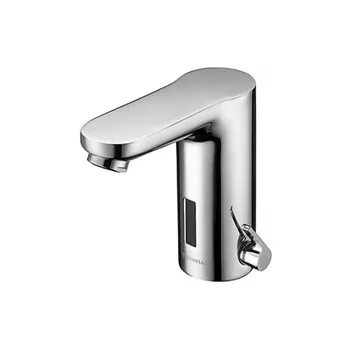 Schell Celis E HD-M 012320699