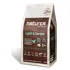 Krmivo pro psa Naturea Light/Senior